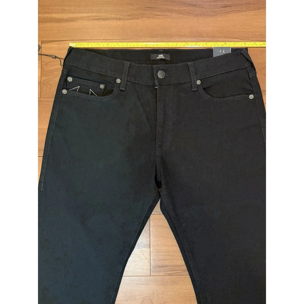 True Religion true religion